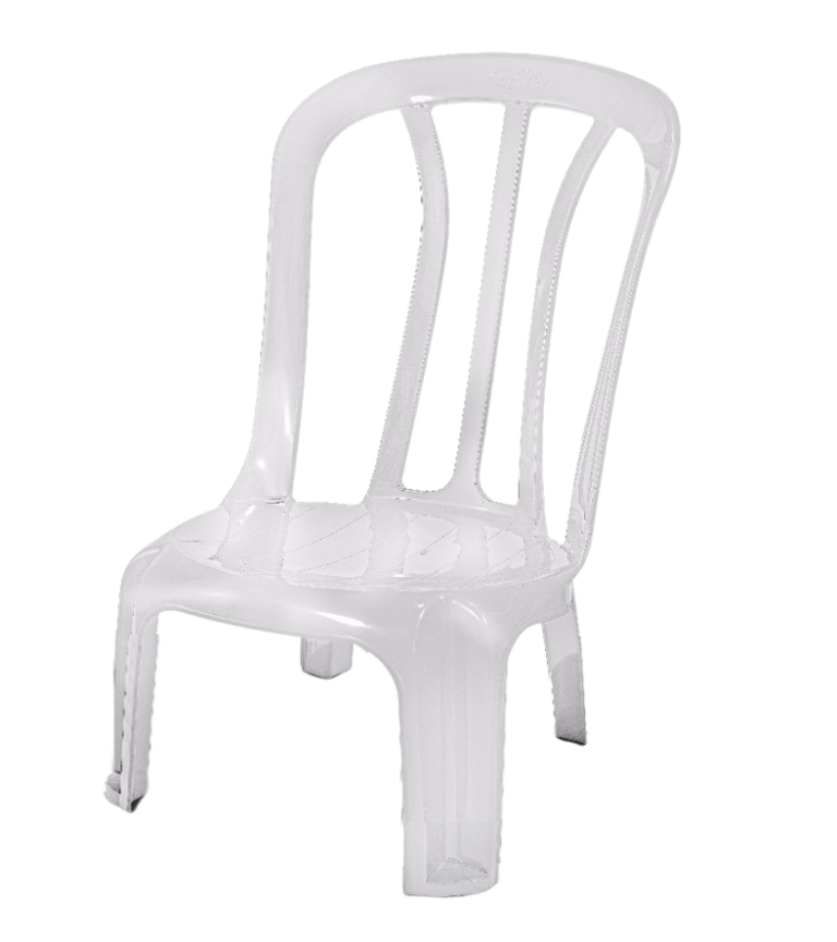 כיסא אבלים