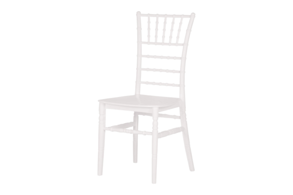 כיסא ציברי